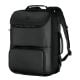 Εικόνα της Τσάντα Laptop 15.6" Wenger UrbanOne Backpack 33L Black 653888