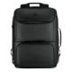 Εικόνα της Τσάντα Laptop 15.6" Wenger UrbanOne Backpack 33L Black 653888