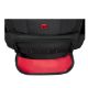 Εικόνα της Τσάντα Εργαλείων Wenger Tool Backpack Advanced με Θήκη Laptop 16" Black 653723