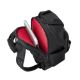 Εικόνα της Τσάντα Εργαλείων Wenger Tool Backpack Advanced με Θήκη Laptop 16" Black 653723