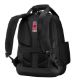 Εικόνα της Τσάντα Εργαλείων Wenger Tool Backpack Advanced με Θήκη Laptop 16" Black 653723