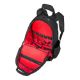 Εικόνα της Τσάντα Εργαλείων Wenger Tool Backpack Advanced με Θήκη Laptop 16" Black 653723
