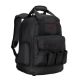 Εικόνα της Τσάντα Εργαλείων Wenger Tool Backpack Advanced με Θήκη Laptop 16" Black 653723