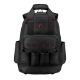 Εικόνα της Τσάντα Εργαλείων Wenger Tool Backpack Advanced με Θήκη Laptop 16" Black 653723