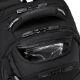 Εικόνα της Τσάντα Εργαλείων Wenger Tool Backpack Pro με Θήκη Laptop 17'' Black 653722