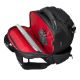 Εικόνα της Τσάντα Εργαλείων Wenger Tool Backpack Pro με Θήκη Laptop 17'' Black 653722
