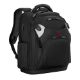 Εικόνα της Τσάντα Εργαλείων Wenger Tool Backpack Pro με Θήκη Laptop 17'' Black 653722