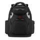 Εικόνα της Τσάντα Εργαλείων Wenger Tool Backpack Pro με Θήκη Laptop 17'' Black 653722