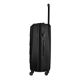 Εικόνα της Βαλίτσα Wenger Prymo Hardside Luggage 76x52x30cm 93L Black 612538
