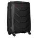Εικόνα της Βαλίτσα Wenger Prymo Hardside Luggage 76x52x30cm 93L Black 612538
