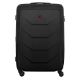 Εικόνα της Βαλίτσα Wenger Prymo Hardside Luggage 76x52x30cm 93L Black 612538