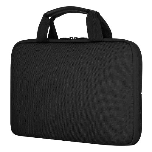 Εικόνα της Θήκη Laptop 14" Wenger Guyde Sleeve Black 653179