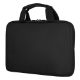 Εικόνα της Θήκη Laptop 14" Wenger Guyde Sleeve Black 653179