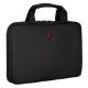 Εικόνα της Θήκη Laptop 14" Wenger Guyde Sleeve Black 653179