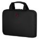 Εικόνα της Θήκη Laptop 14" Wenger Guyde Sleeve Black 653179