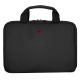 Εικόνα της Θήκη Laptop 14" Wenger Guyde Sleeve Black 653179