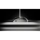Εικόνα της Ποντίκι Logitech G Pro X2 Superstrike Wireless Lunar Eclipse 910-007777