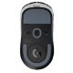 Εικόνα της Ποντίκι Logitech G Pro X2 Superstrike Wireless Lunar Eclipse 910-007777