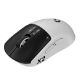 Εικόνα της Ποντίκι Logitech G Pro X2 Superstrike Wireless Lunar Eclipse 910-007777