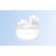 Εικόνα της True Wireless Earbuds Ugreen WS205 HiTune Hybrid ANC Bluetooth White 45585
