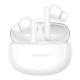 Εικόνα της True Wireless Earbuds Ugreen WS205 HiTune Hybrid ANC Bluetooth White 45585