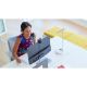 Εικόνα της Ποντίκι Logitech Signature M650 Medium for Business Wireless Off-White 910-006275