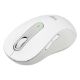 Εικόνα της Ποντίκι Logitech Signature M650 Medium for Business Wireless Off-White 910-006275