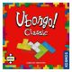 Εικόνα της Kaissa Επιτραπέζιο - Ubongo Classic KA110055