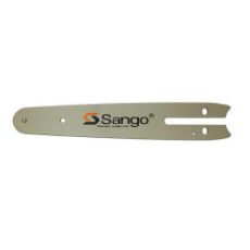 Εικόνα της Λάμα Αλυσοπρίονου Sango 15cm SAN-90207