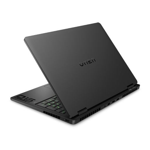 Εικόνα της Laptop HP Omen 16-ap0016nv 16" Ryzen AI 9 365 32GB 1TB SDD RTX 5070 8GB Win 11 Home C0DP0EA