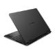 Εικόνα της Laptop HP Omen 16-ap0016nv 16" Ryzen AI 9 365 32GB 1TB SDD RTX 5070 8GB Win 11 Home C0DP0EA