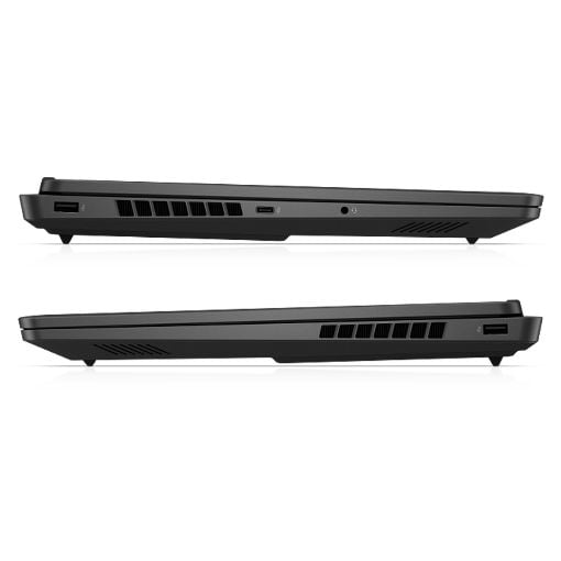 Εικόνα της Laptop HP Omen 16-ap0016nv 16" Ryzen AI 9 365 32GB 1TB SDD RTX 5070 8GB Win 11 Home C0DP0EA