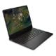 Εικόνα της Laptop HP Omen 16-ap0016nv 16" Ryzen AI 9 365 32GB 1TB SDD RTX 5070 8GB Win 11 Home C0DP0EA