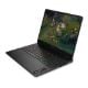 Εικόνα της Laptop HP Omen 16-ap0016nv 16" Ryzen AI 9 365 32GB 1TB SDD RTX 5070 8GB Win 11 Home C0DP0EA