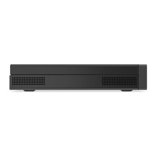 Εικόνα της Desktop Lenovo ThinkCentre Neo 50q Gen 5 Intel Core 7-240H 32GB 1TB SSD Win 11 Pro Black 13B9006SMG