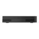 Εικόνα της Desktop Lenovo ThinkCentre Neo 50q Gen 5 Intel Core 7-240H 32GB 1TB SSD Win 11 Pro Black 13B9006SMG