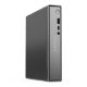 Εικόνα της Desktop Lenovo ThinkCentre Neo 50q Gen 5 Intel Core 7-240H 32GB 1TB SSD Win 11 Pro Black 13B9006SMG