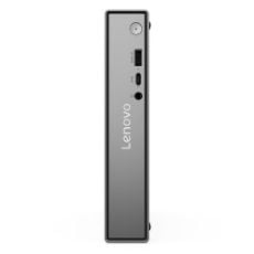 Εικόνα της Desktop Lenovo ThinkCentre Neo 50q Gen 5 Intel Core 7-240H 32GB 1TB SSD Win 11 Pro Black 13B9006SMG