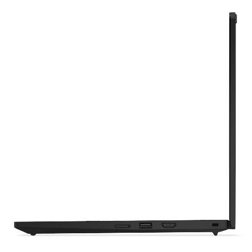 Εικόνα της Laptop Lenovo ThinkPad L13 Gen6 13.3" Intel Core Ultra 5 225U 32GB 512GB SSD Win11 Pro Black 21R50014GM
