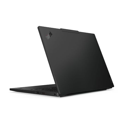 Εικόνα της Laptop Lenovo ThinkPad L13 Gen6 13.3" Intel Core Ultra 5 225U 32GB 512GB SSD Win11 Pro Black 21R50014GM