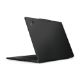 Εικόνα της Laptop Lenovo ThinkPad L13 Gen6 13.3" Intel Core Ultra 5 225U 32GB 512GB SSD Win11 Pro Black 21R50014GM