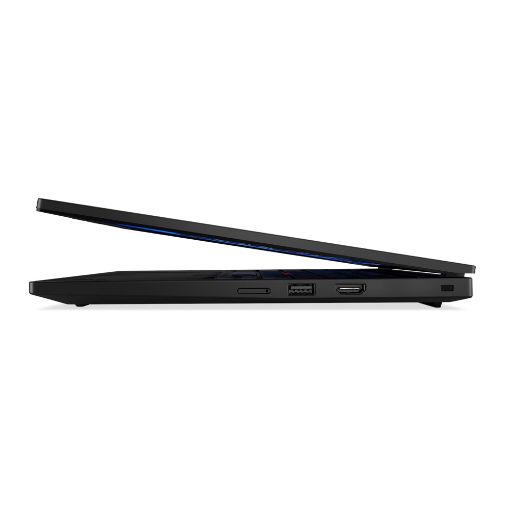 Εικόνα της Laptop Lenovo ThinkPad L13 Gen6 13.3" Intel Core Ultra 5 225U 32GB 512GB SSD Win11 Pro Black 21R50014GM