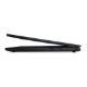 Εικόνα της Laptop Lenovo ThinkPad L13 Gen6 13.3" Intel Core Ultra 5 225U 32GB 512GB SSD Win11 Pro Black 21R50014GM