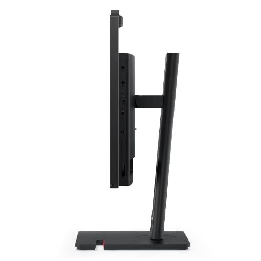 Εικόνα της All In One Lenovo ThinkCentre M90a Gen6 23.8" Intel Core Ultra 9 285 32GB 1TB SSD RTX 4050 6GB Win 11 Pro Black 13AT0017MG