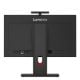 Εικόνα της All In One Lenovo ThinkCentre M90a Gen6 23.8" Intel Core Ultra 9 285 32GB 1TB SSD RTX 4050 6GB Win 11 Pro Black 13AT0017MG