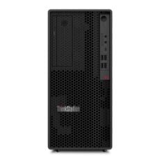 Εικόνα της Workstation Lenovo ThinkStation P2 Tower Gen 2 Intel Core Ultra 7 265K 64GB 1TB SSD RTX A1000 8GB Win11 Pro 30JQ001RMG