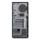 Εικόνα της Workstation Lenovo ThinkStation P2 Tower Gen 2 Intel Core Ultra 9 285K 64GB 1TB SSD RTX 2000 Ada Gen 16GB Win11 Pro 30JQ001XMG