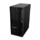 Εικόνα της Workstation Lenovo ThinkStation P2 Tower Gen 2 Intel Core Ultra 7-265K 64GB 1TB SSD RTX 2000 Ada Gen 16GB Win11 Pro 30JQ002PMG