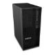 Εικόνα της Workstation Lenovo ThinkStation P2 Tower Gen 2 Intel Core Ultra 7-265K 64GB 1TB SSD RTX 2000 Ada Gen 16GB Win11 Pro 30JQ002PMG