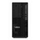 Εικόνα της Workstation Lenovo ThinkStation P2 Tower Gen 2 Intel Core Ultra 7-265K 64GB 1TB SSD RTX 2000 Ada Gen 16GB Win11 Pro 30JQ002PMG